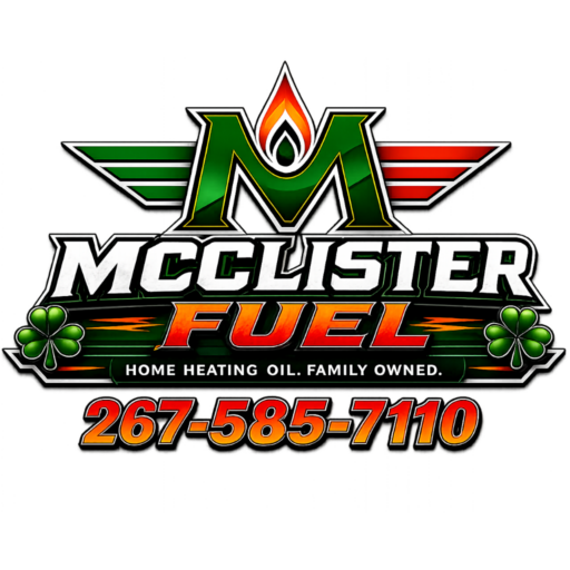 McClister Fuel